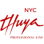 Thuya NYC