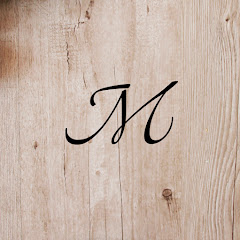Марина Мир channel logo