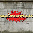 0ocUsgnd34Q-channel-avatar-Musica Urbana (Leo - G)