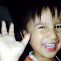 illush Hasan