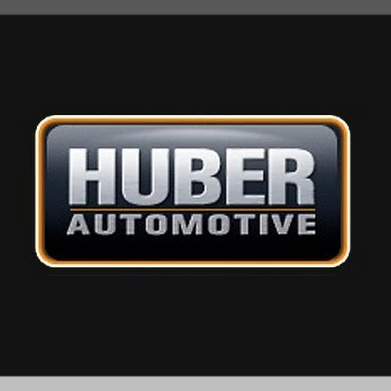 hubercars
