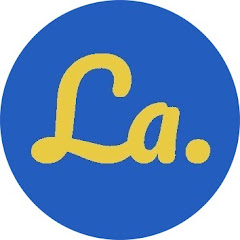 러브 액츄얼리loveactually