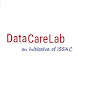 Data Care Lab logo