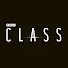 YQFkp5yZavY-channel-avatar-Class