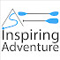 ueds7cSY_BU-channel-avatar-Inspiring Adventure
