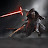@ibbidibbi99's avatar
