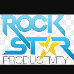 Rockstars Group