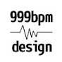 999bpm design