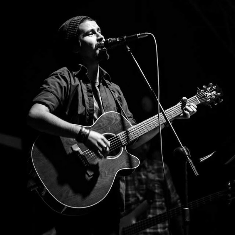 Bishesh Bhandari