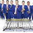 -kRNUANiLeM-channel-avatar-ElGrupoIdealStarBand