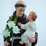 UZ1aCgKbQ3Y-channel-avatar-Kaloor St Antony