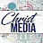 Christ Media