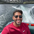 a9URVhwpDhU-channel-avatar-Adil Sunesara