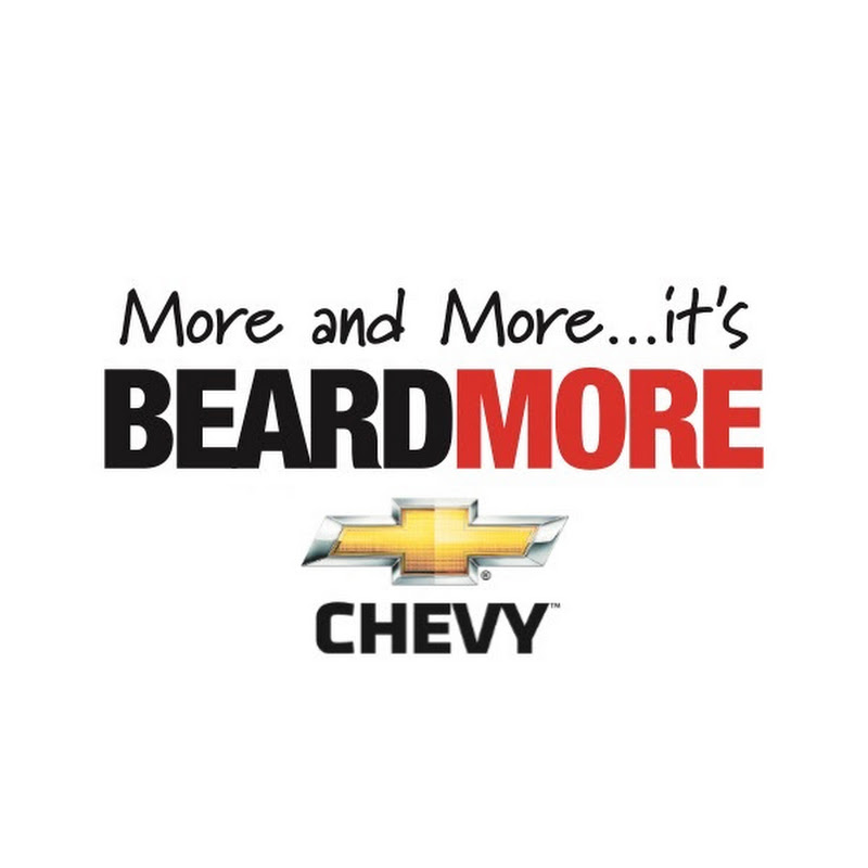 Beardmore Chevy Employees