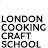 London Cooking Craft School