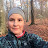 @ildikopeter7850's avatar