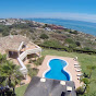 Marbella Property Management Sales & Rentals Costa del Sol