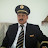 @muhammadkhan-wc8jn