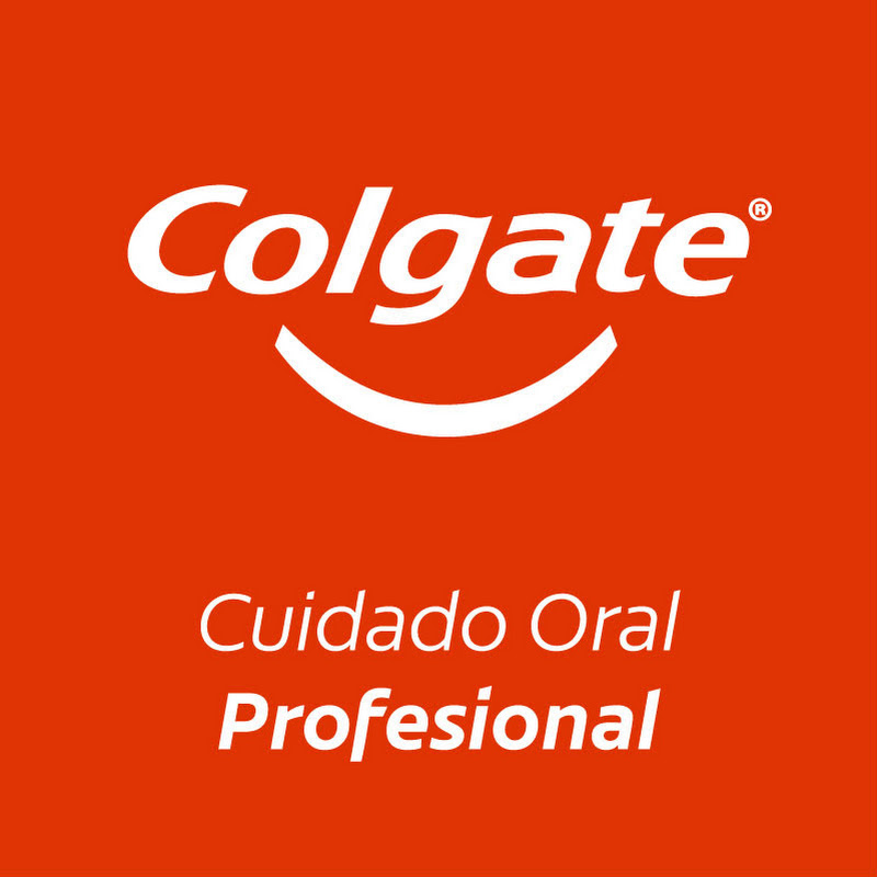 Colgate Profesional Latinoamerica