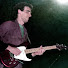 fHnsZbRUXmA-channel-avatar-Archivo Digital Spinetta