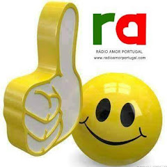 Radio Amor Portugal
