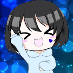 ろんぎす