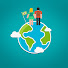 bMm3_y1WdvI-channel-avatar-Brasileiros pelo Mundo