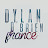 Dylan O'Brien France
