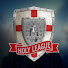 oSshpf3fZbk-channel-avatar-Holy League