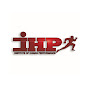 IHP Fit logo