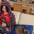 iSWNBkWXSE8-channel-avatar-PrinceOfCatsInAHat
