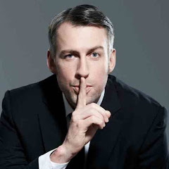 Pufpaffs Happy Hour Fan