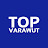 Top Varawut