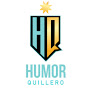 Humor Quillero