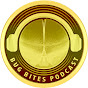 Bug Bites Podcast logo