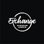 Exchange Christian Church logo