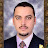 @mr.ammarahmed478