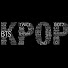 korgVp4aKVc-channel-avatar-MC-Kpop