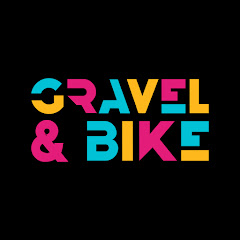 Gravel & Bike Avatar