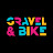 @GravelBike