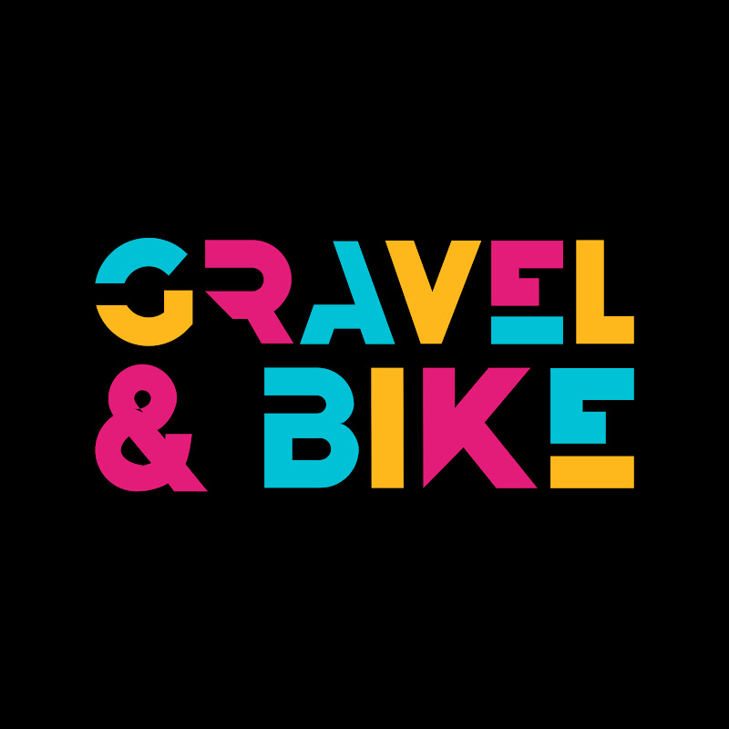 Gravel & Bike