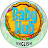 Baby Hub - English