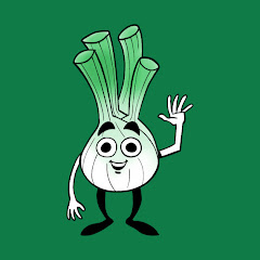Hello Fennel