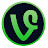 @vineevreni1129