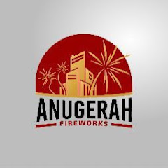 Anugrah Firework