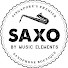 mHGrEwbt__g-channel-avatar-SAXO Singapore