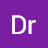 @doctor-i4t