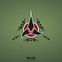 klingon “Klingo” Forces logo