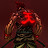 @akuma2097's avatar