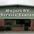 Major's RV Service Center